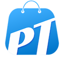 پایاتجارت ارتباط همراه