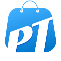 پایاتجارت ارتباط همراه