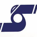 شرکت صنایع فولاد آلیاژی یزد