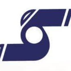 شرکت صنایع فولاد آلیاژی یزد