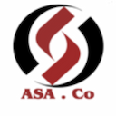 آرا صنعت آسیا