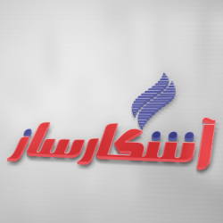 شرکت آشکارساز