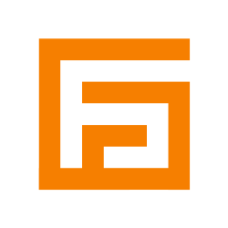 راهکارهای یکپارچه کاربردی