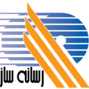 شرکت دانش بنیان رسانه ساز دانش