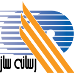 شرکت دانش بنیان رسانه ساز دانش