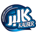 پخش سراسری کالای کالبر