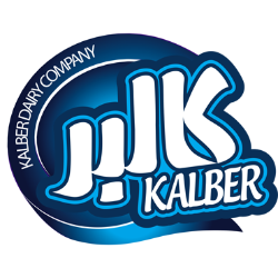 پخش سراسری کالای کالبر