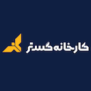 کارخانه گستر