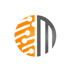 آل دیجی مالز