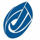 شرکت آنی نوین هوشمند