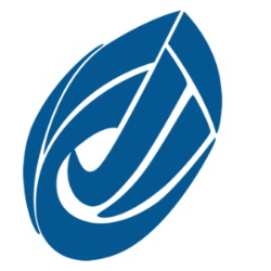 شرکت آنی نوین هوشمند