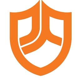 پارس آوان رایان