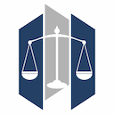 دفتروکالت کُنت