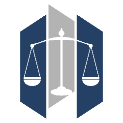 دفتروکالت کُنت