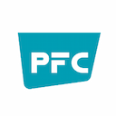 پارسیان فیبر ارتباط