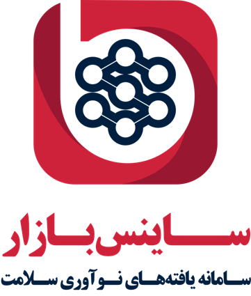 علم آوران مبینا دانش