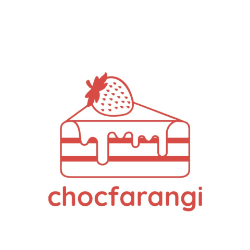 چاک فرنگی