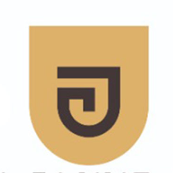 الیاف ساینا دلیجان