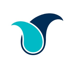 هواپیمایی یزد
