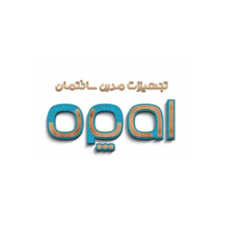 تجهیزات ساختمانی مدرن اوپال