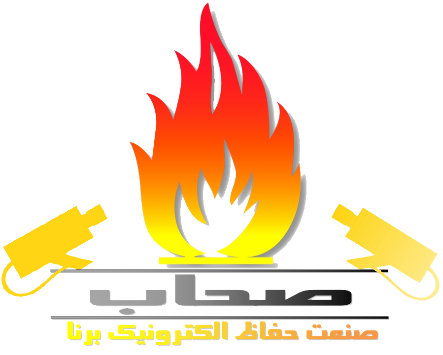 صنعت حفاظ الکترونیک برنا