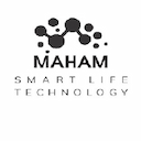 ویرا گستران مهام اندیشان