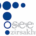 توسعه زیر ساخت فناوری اطلاعات نیرو