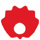 نوین طب صدف باران