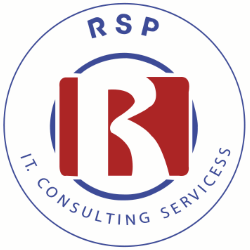 راوین سامانه پرتو