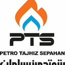 پترو تجهیز سپاهان