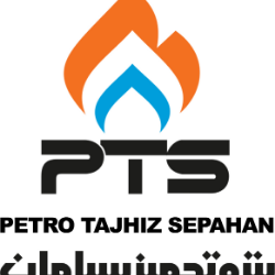 پترو تجهیز سپاهان
