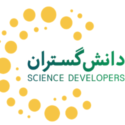 دانش گستران فخر ثریا