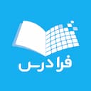 فرادرس