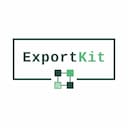 اکسپورت‌کیت