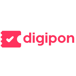 دیجی پون