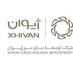 توسعه بنای سبز ژیوان