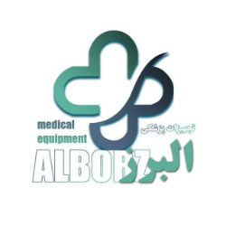 تجهیزات پزشکی البرز