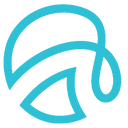 آلیاسیس ارتباط