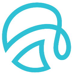 آلیاسیس ارتباط