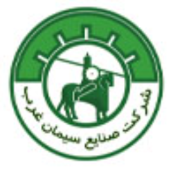 شرکت صنایع سیمان غرب