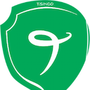 تدبیر سیستم ایرانیان