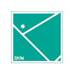 عمران امکان