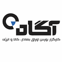 کارگزاری آگاه