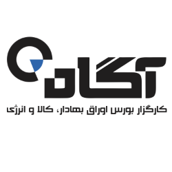 کارگزاری آگاه