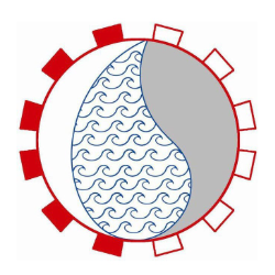 سامان سدرود