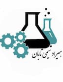 هیراد شیمی تابان