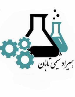 هیراد شیمی تابان