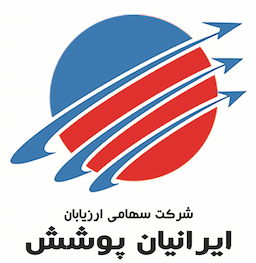 شرکت ارزیابان ایرانیان پوشش