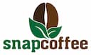 اسنپ کافه