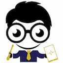 شرکت سانلی سرویس خاورمیانه